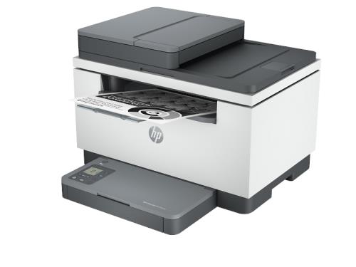 HP LASERJET 9YG09A MFP M236SDW LASER YAZ/TAR/FOT/ADF/ETH/WIFI